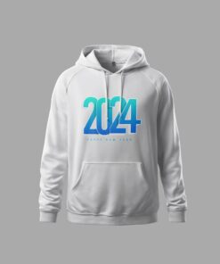 hoodie_10