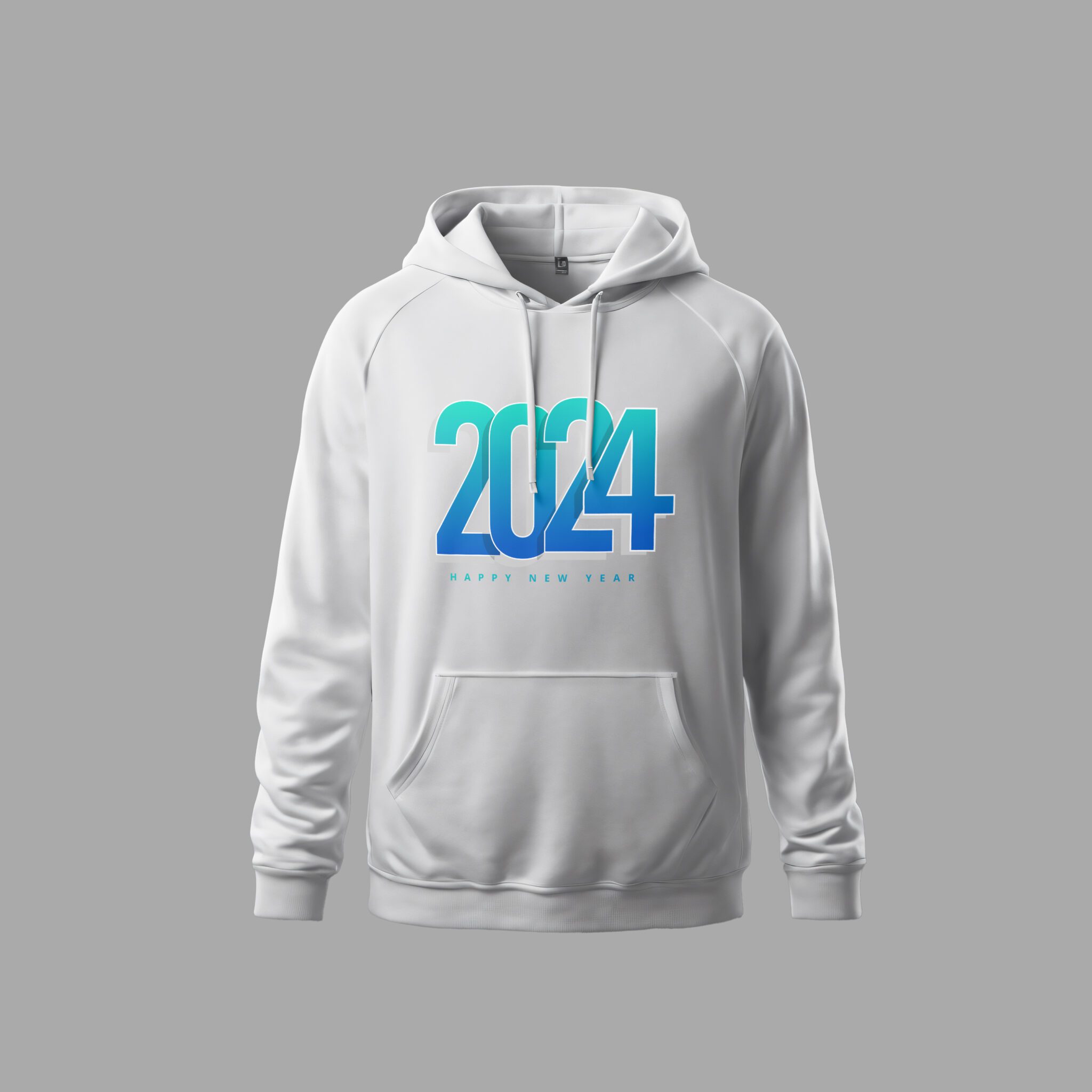 hoodie_10