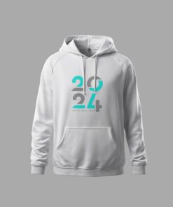 hoodie_11
