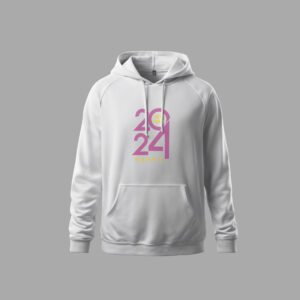 hoodie_15