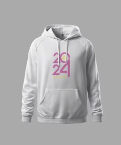hoodie_15