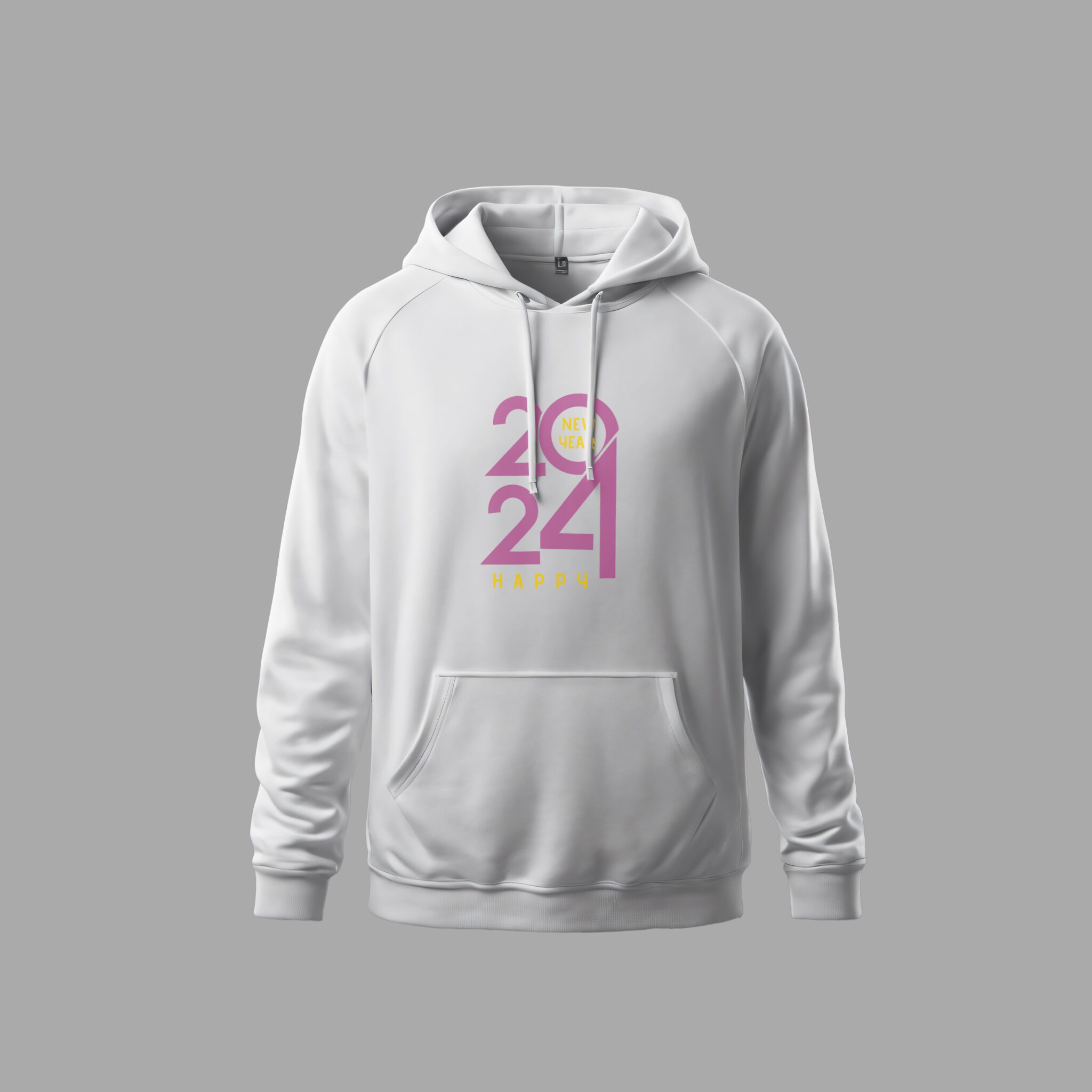 hoodie_15