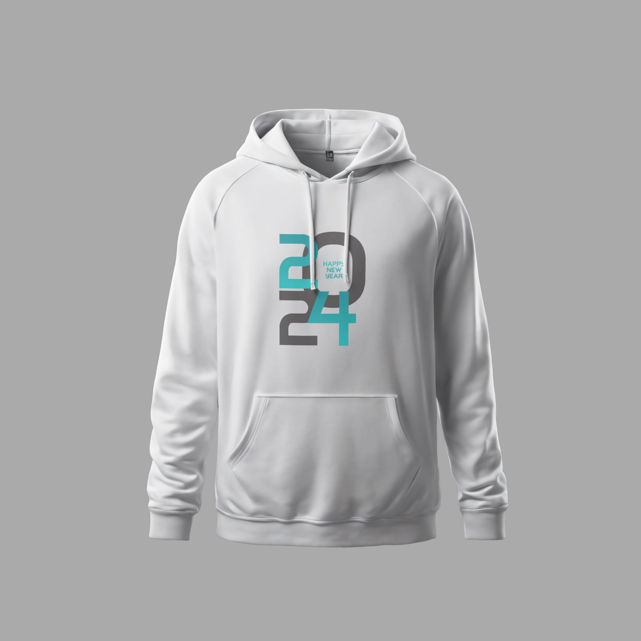 hoodie_16