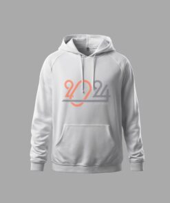 hoodie_18