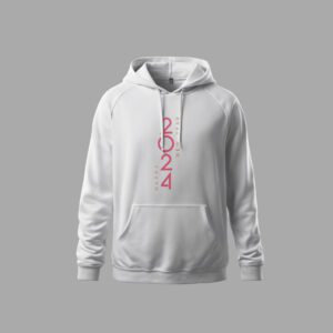 hoodie_19