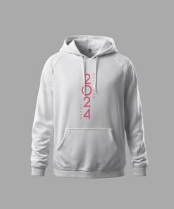 hoodie_19