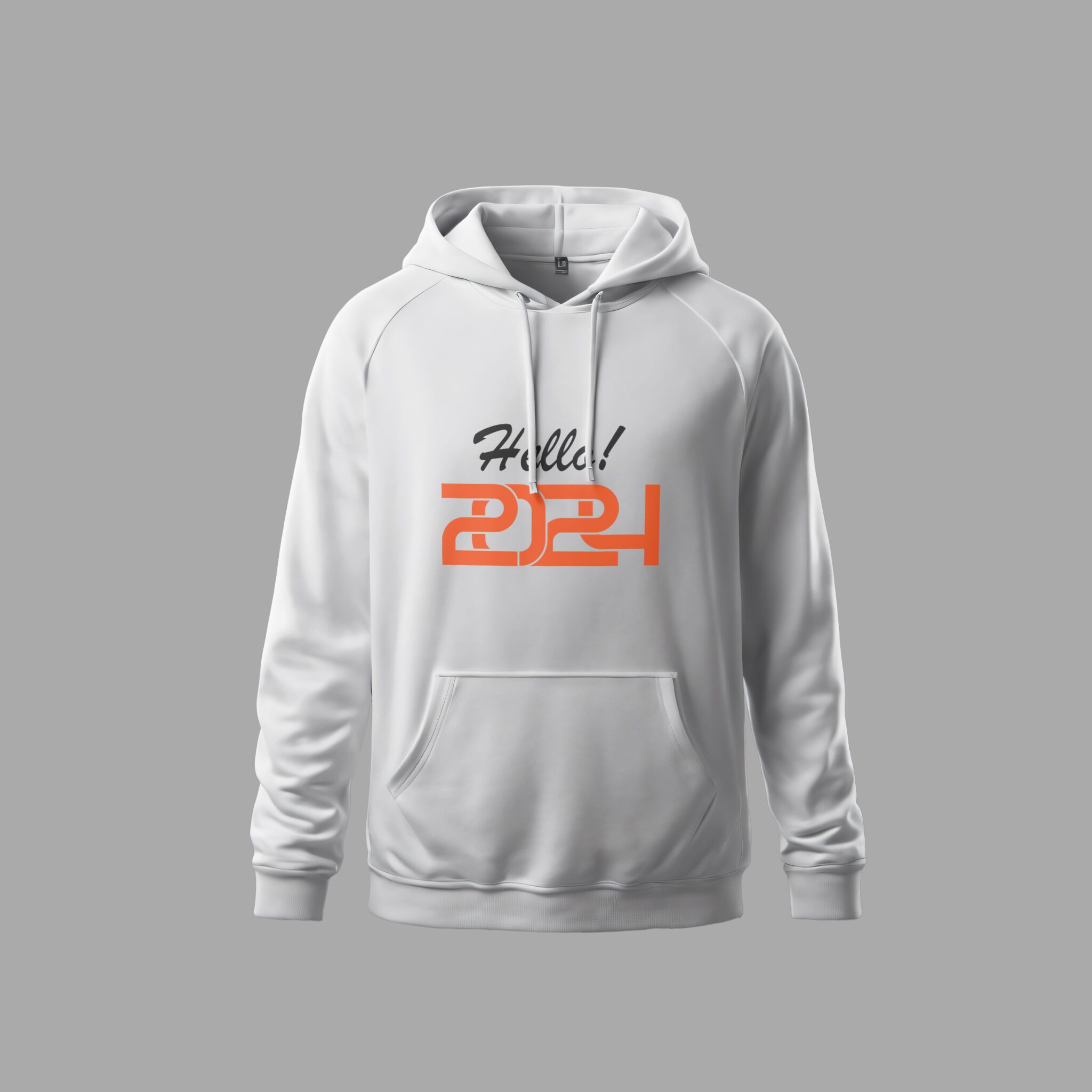 hoodie_2