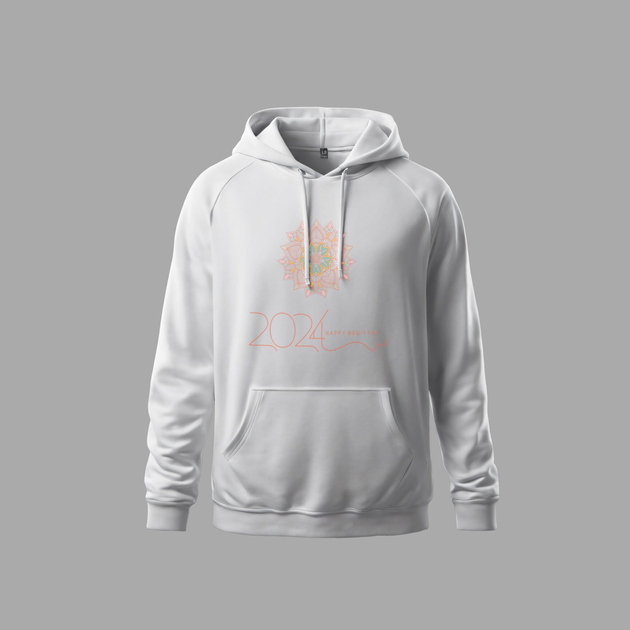 hoodie_20