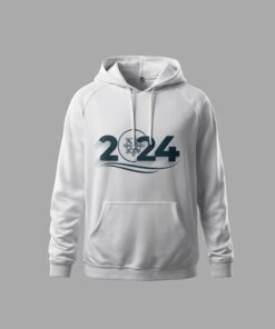 hoodie_21