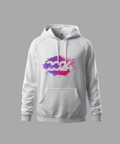 hoodie_4
