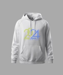 hoodie_6