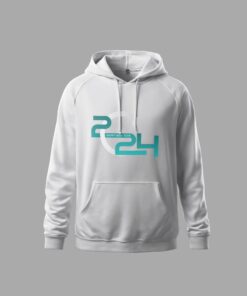 hoodie_7
