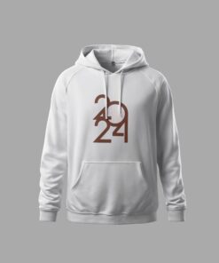 hoodie_8