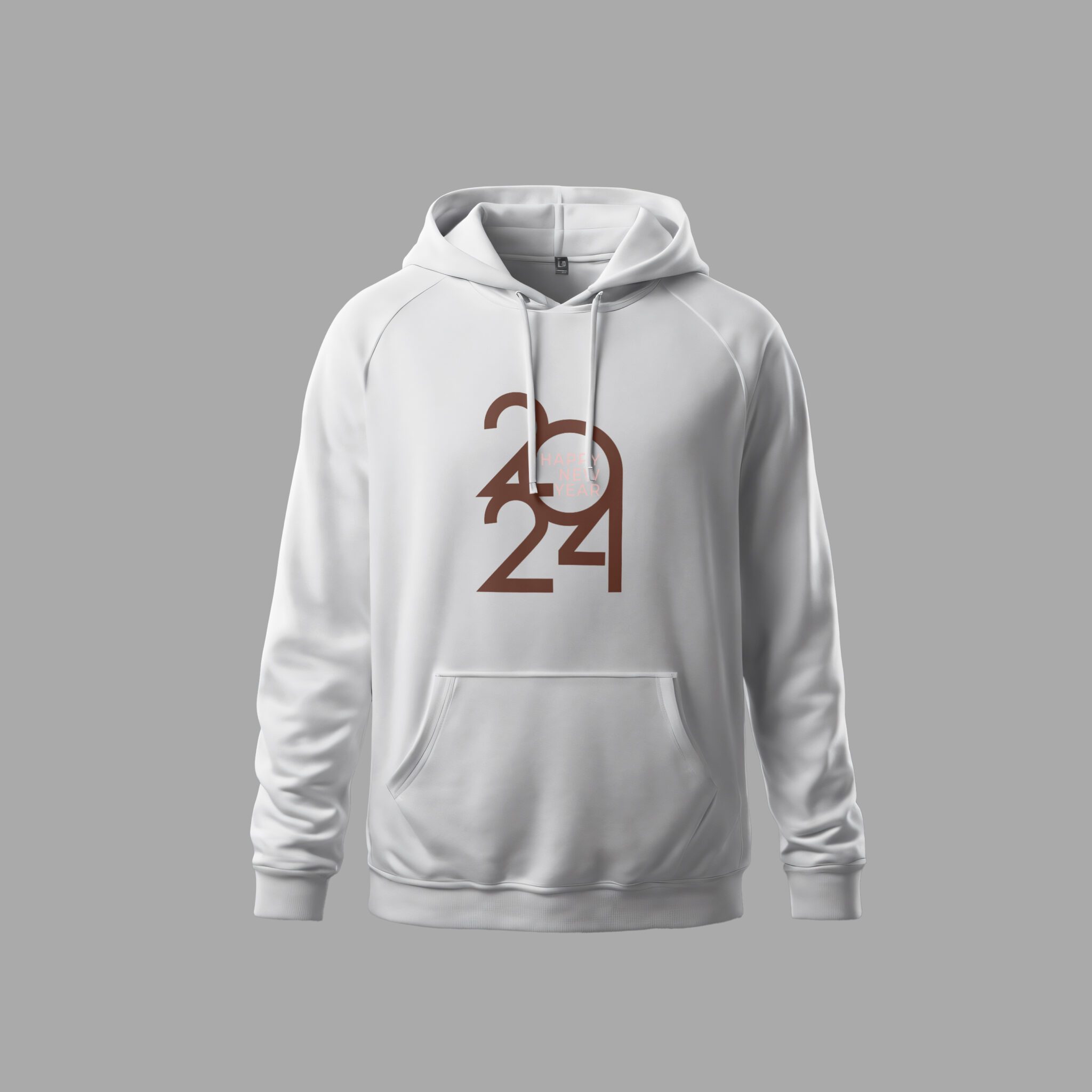 hoodie_8