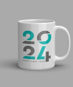 mug_11