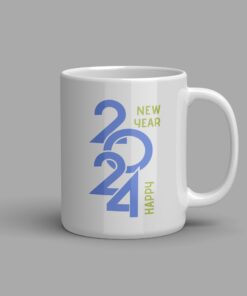 mug_12