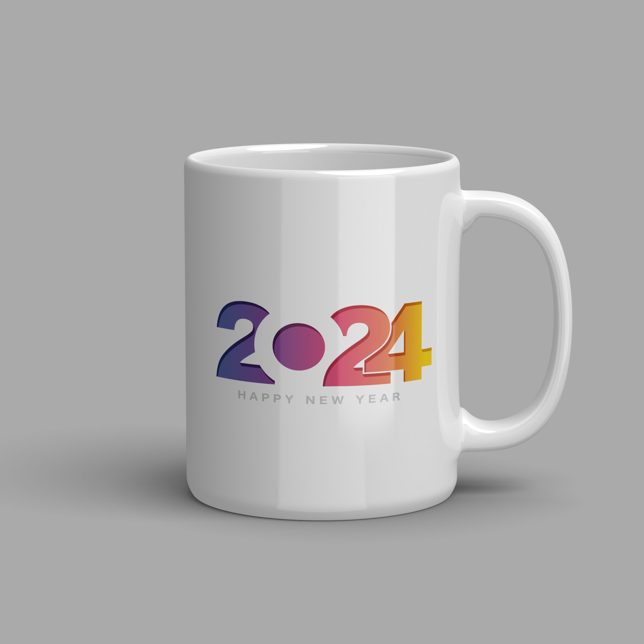 mug_14