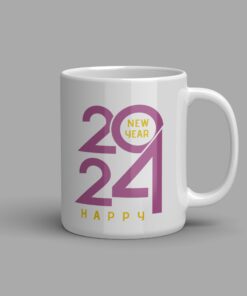 mug_15