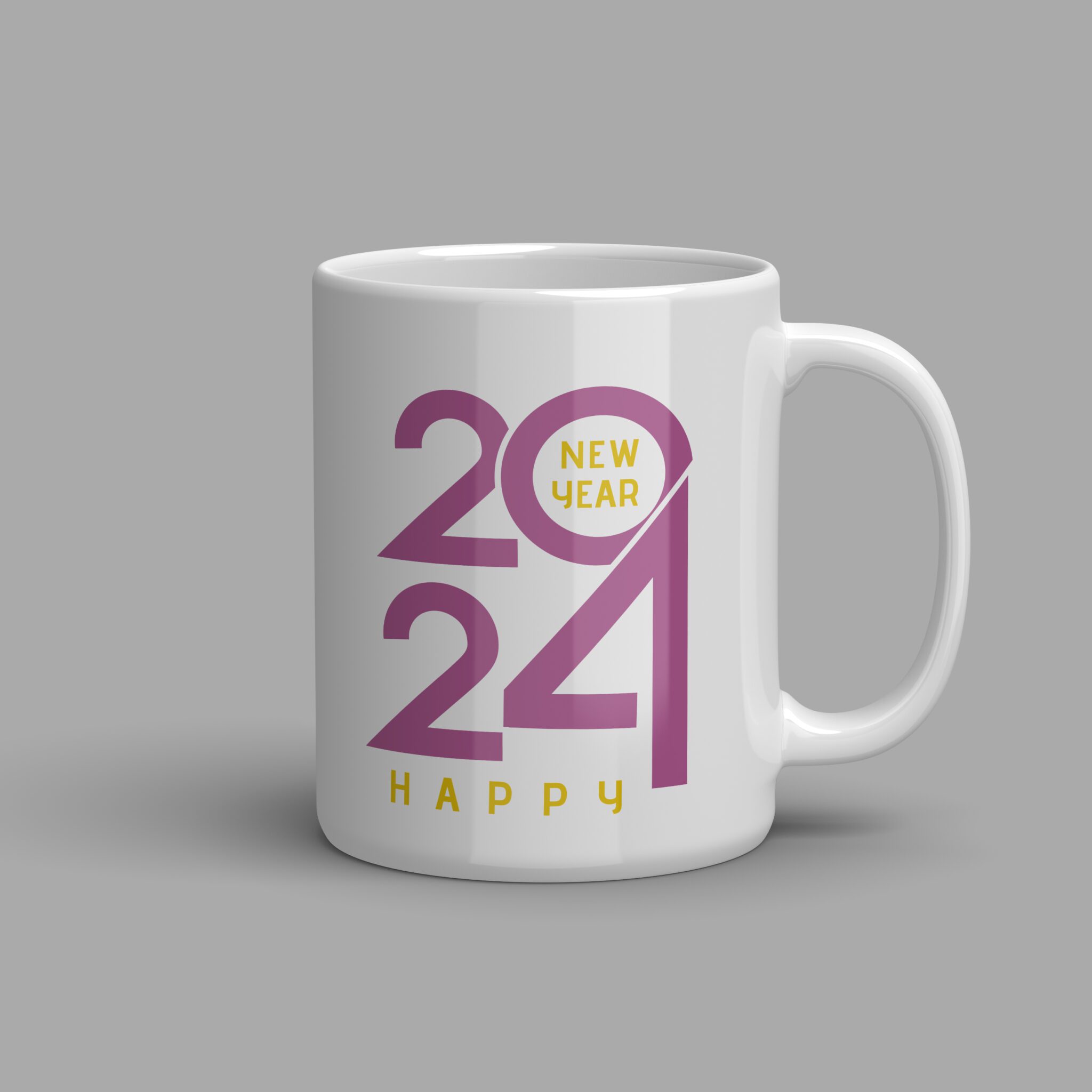 mug_15