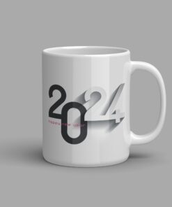 mug_17