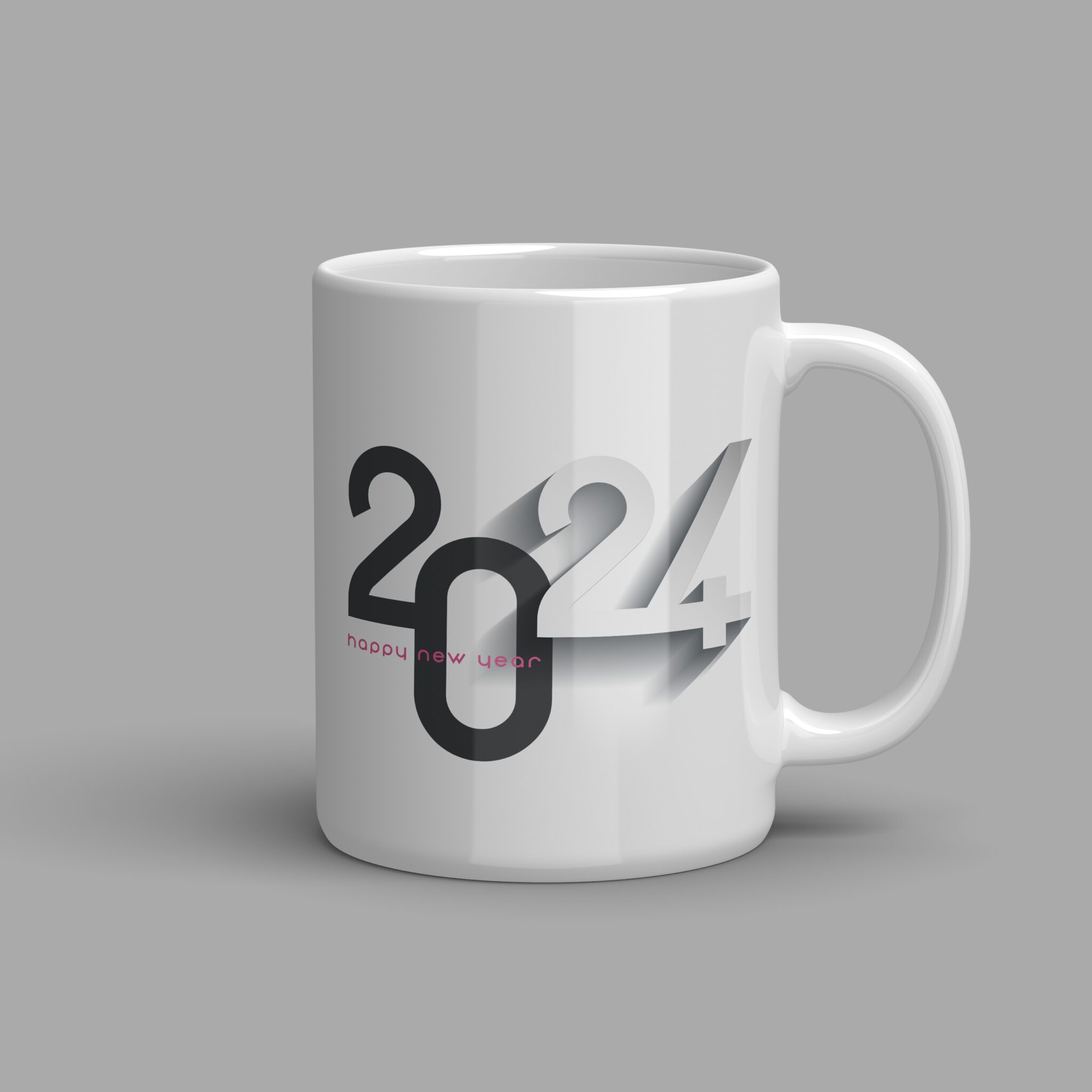 mug_17