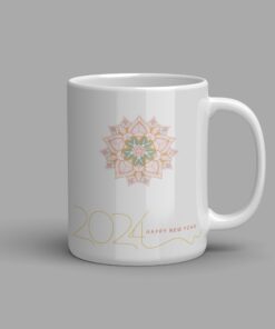 mug_20