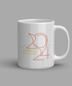 mug_9