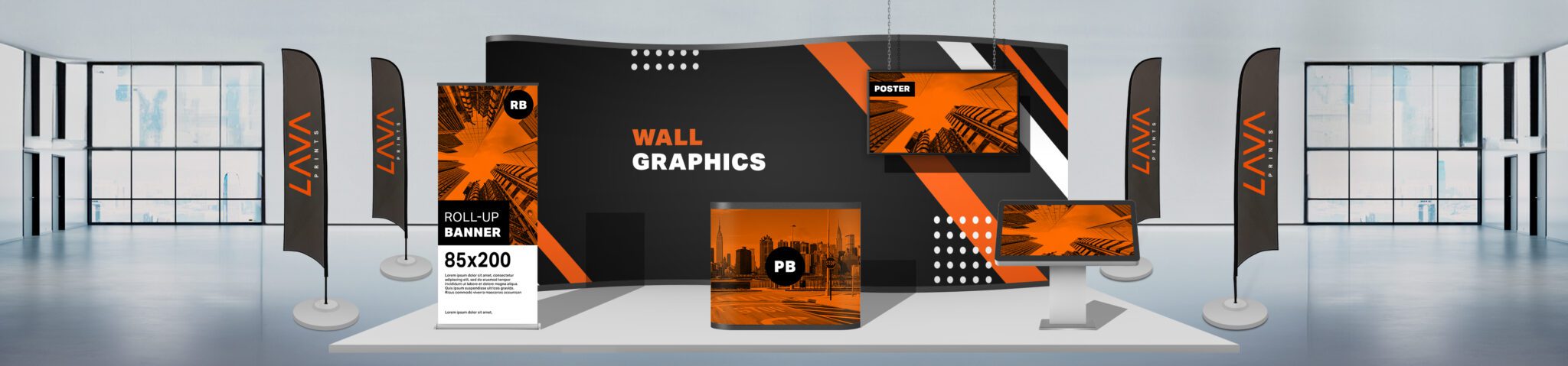 signs-and-banners_desktop_banner
