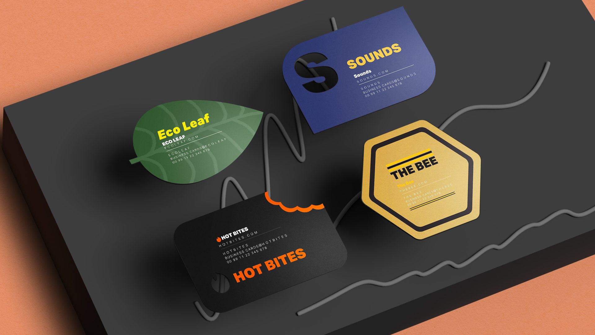 special-shape_mobile-banner