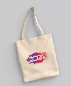 tote-bag_04_1