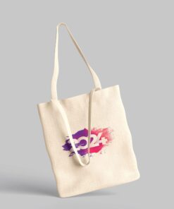 tote-bag_04_2
