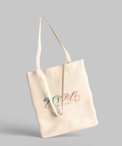 tote-bag_05_2