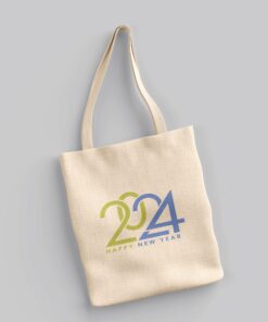 tote-bag_06_1