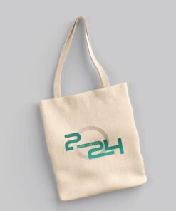 tote-bag_07_1