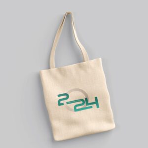 tote-bag_07_1