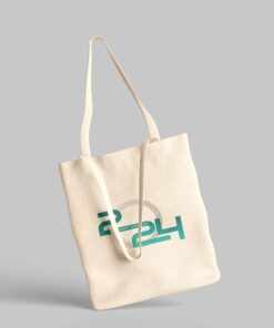 tote-bag_07_2