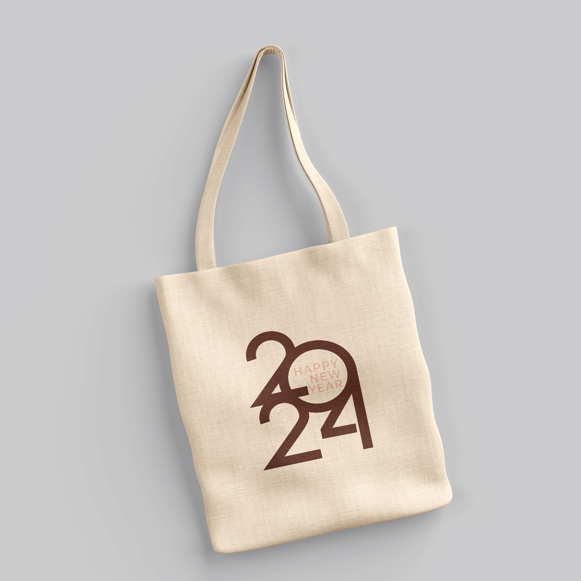 tote-bag_08_1