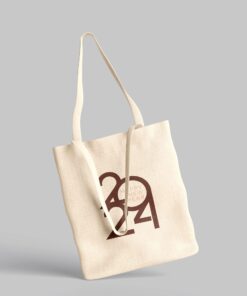 tote-bag_08_2