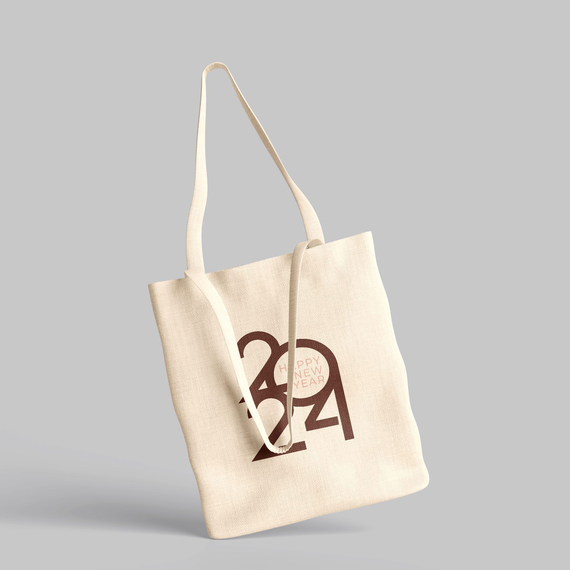 tote-bag_08_2
