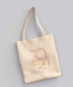 tote-bag_09_1