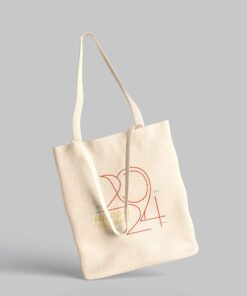 tote-bag_09_2