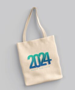 tote-bag_10_1
