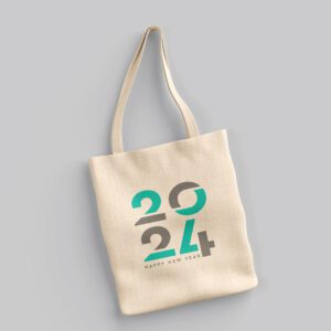 tote-bag_11_1