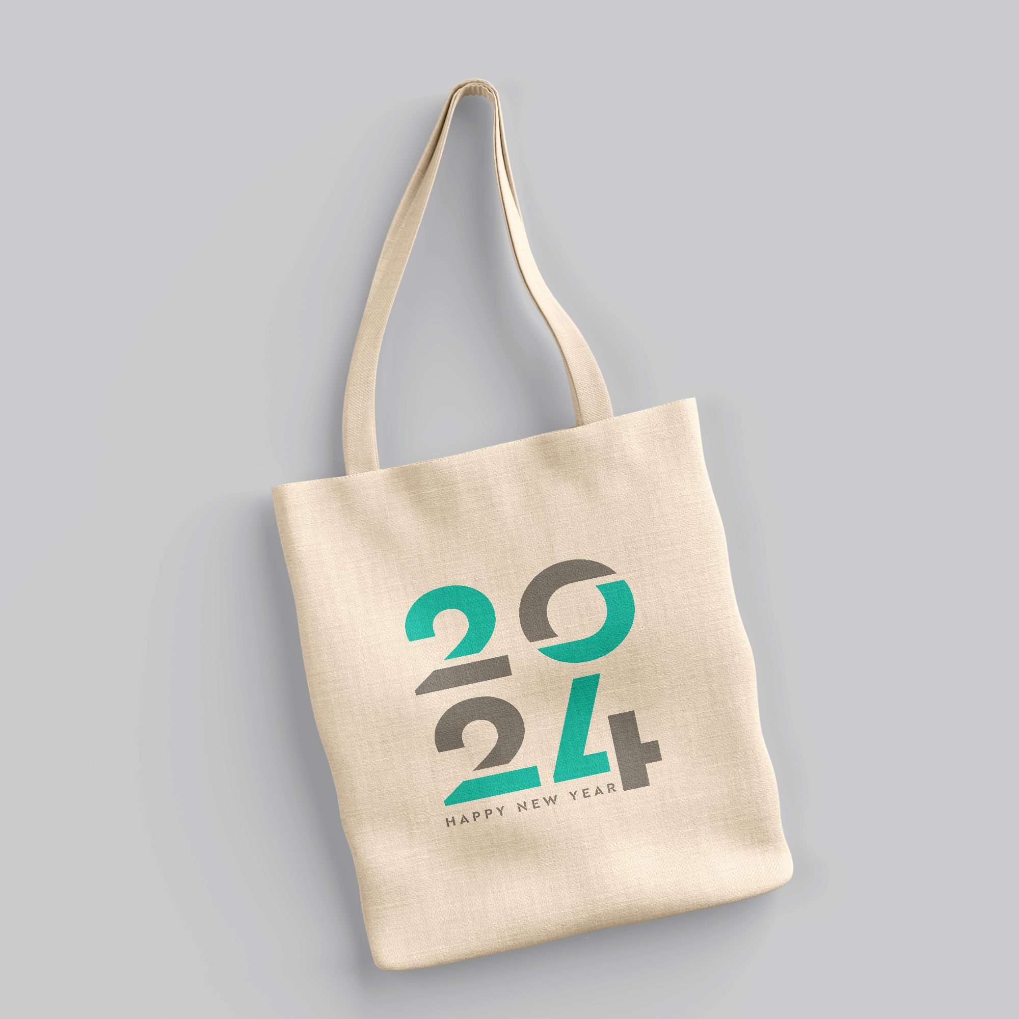 tote-bag_11_1