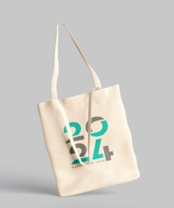 tote-bag_11_2