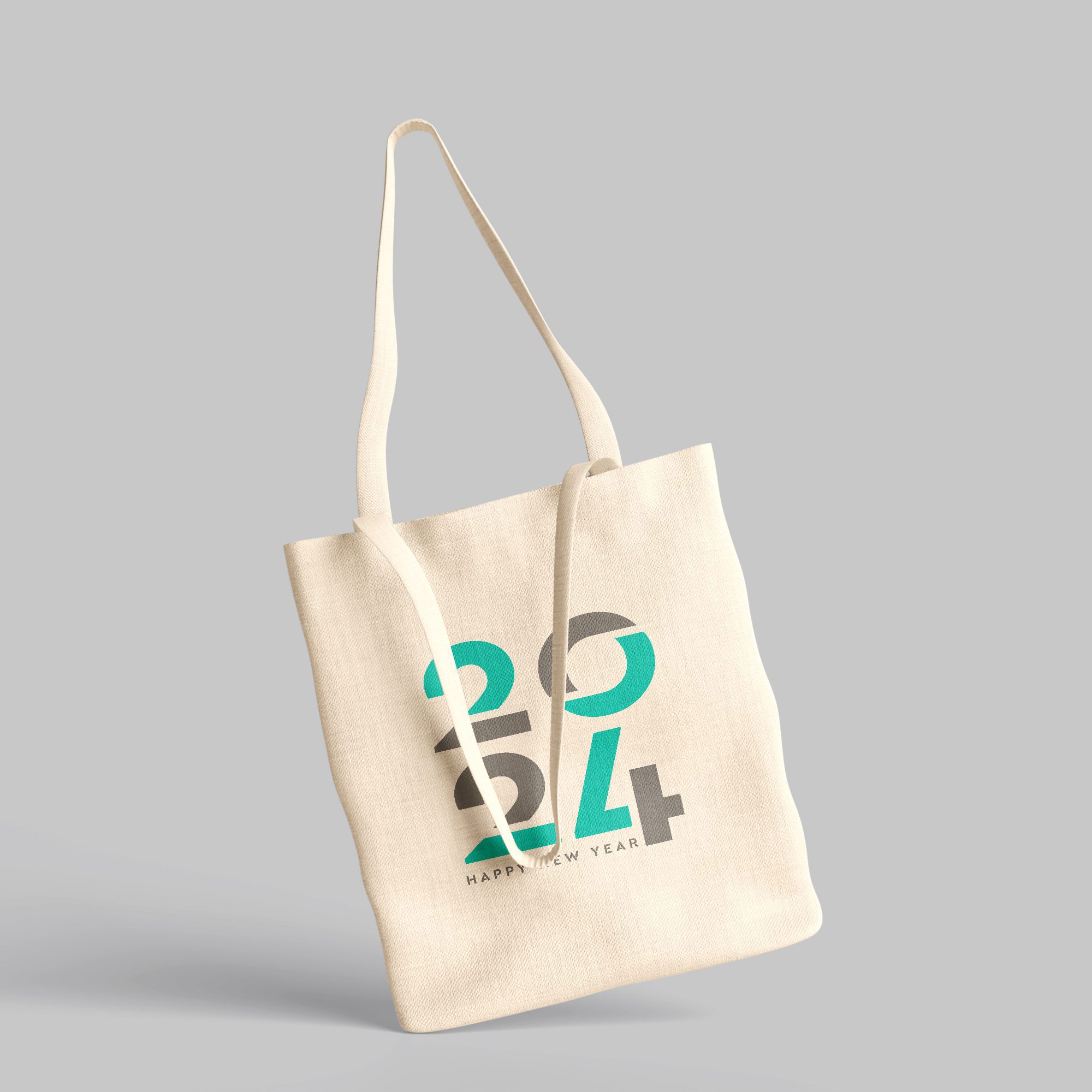 tote-bag_11_2