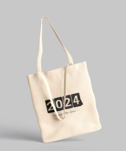 tote-bag_13_2