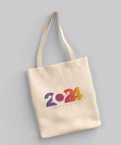 tote-bag_14_1