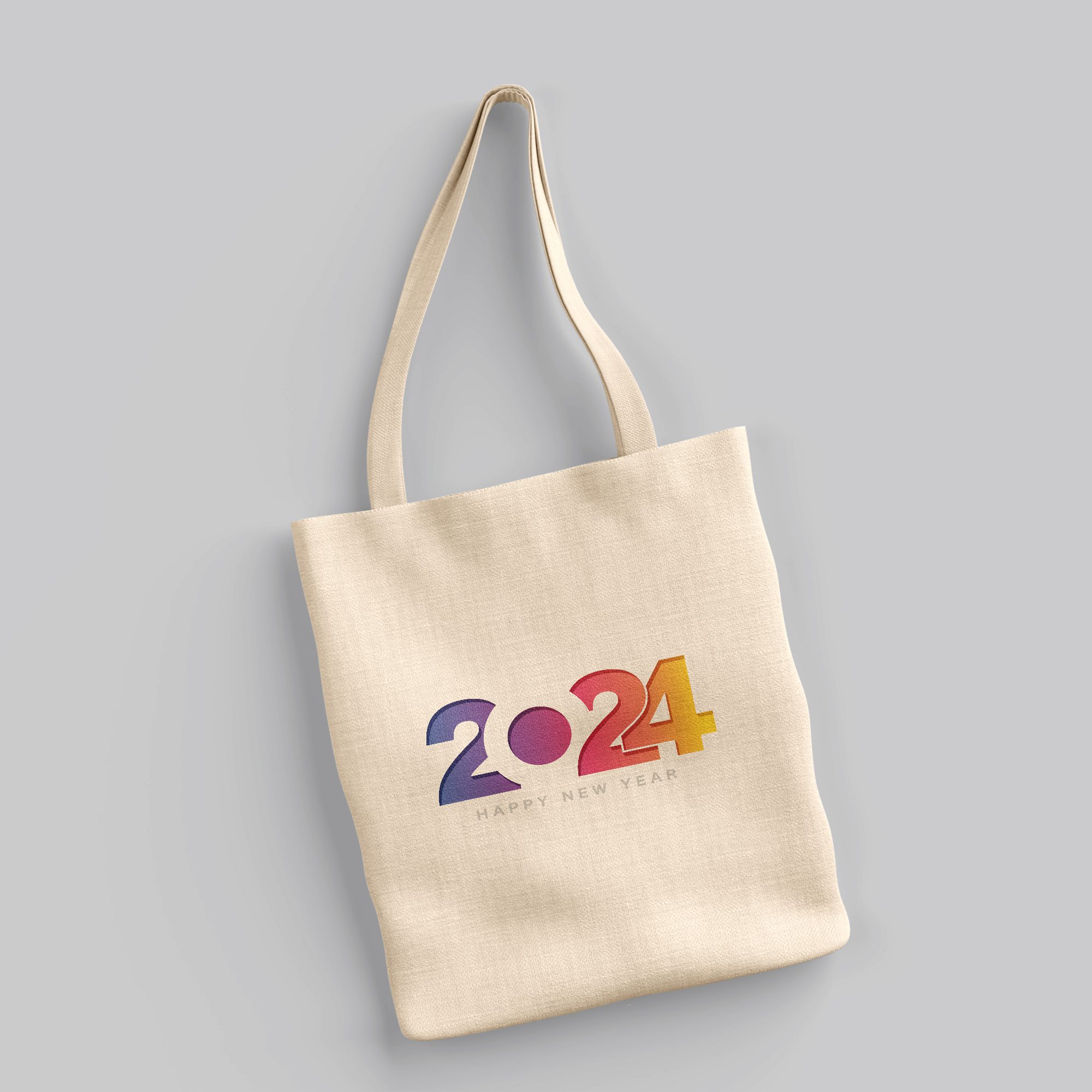 tote-bag_14_1
