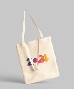 tote-bag_14_2